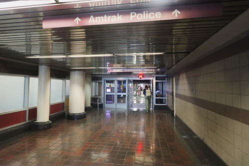 union_station38