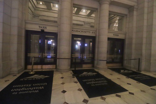 union_station48