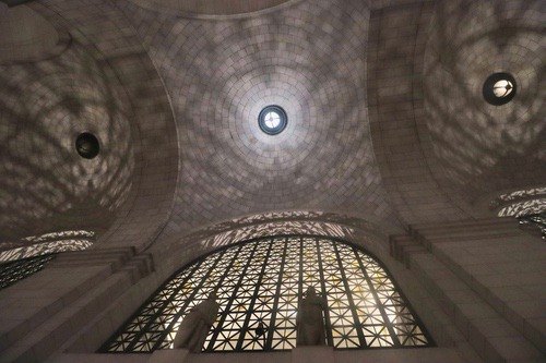 union_station51