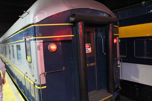 union_station_upper_level19