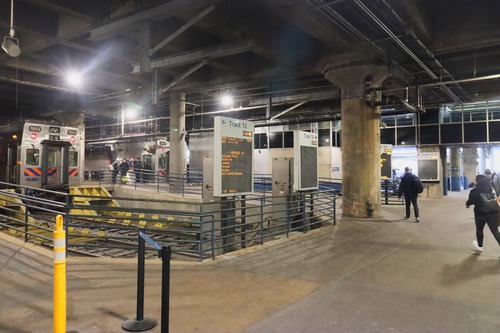 union_station_upper_level37
