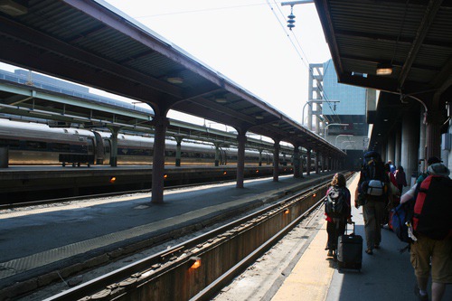 union_station_upper_level5