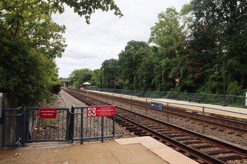 franconia_springfield15