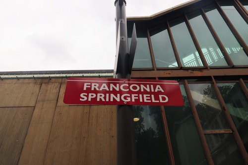 franconia_springfield18