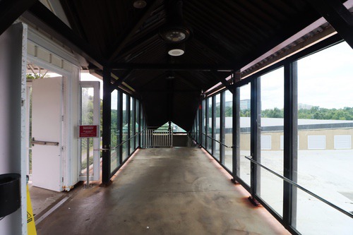 franconia_springfield23