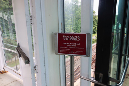 franconia_springfield24