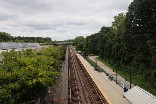franconia_springfield26