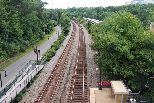 franconia_springfield27
