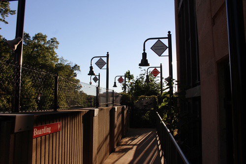 franconia_springfield3