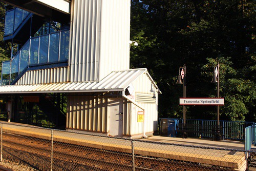 franconia_springfield5