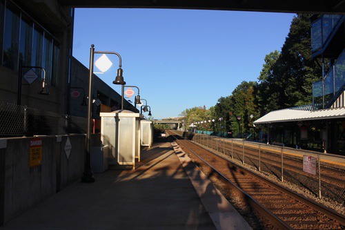 franconia_springfield6