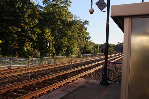 franconia_springfield9