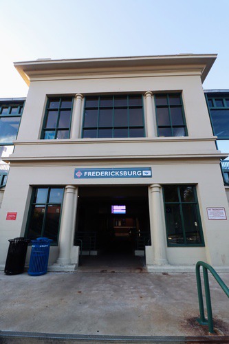 fredericksburg33
