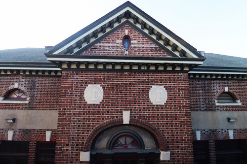 fredericksburg88