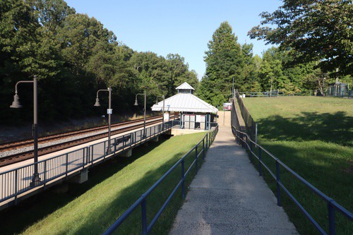 leeland_road10