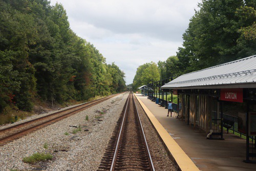 lorton57