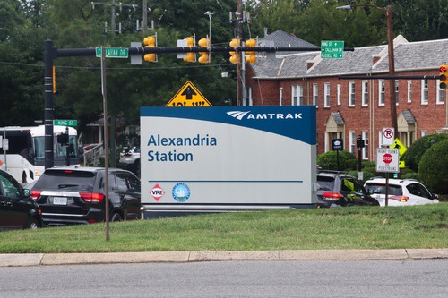 alexandria111