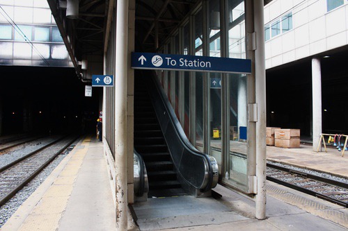 union_station_lower_level17