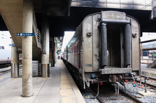 union_station_lower_level18