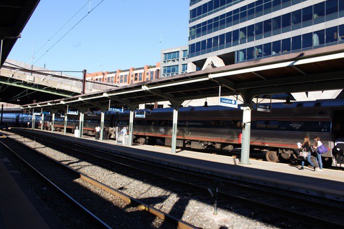 union_station_lower_level92
