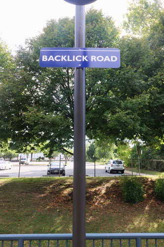 backlick_road9