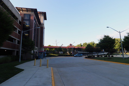 burke_centre53