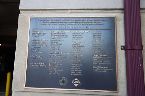 burke_centre55