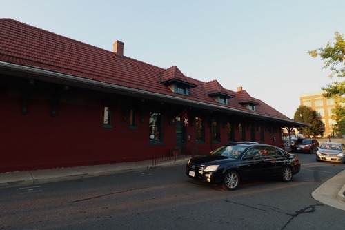 manassas18