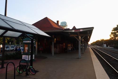 manassas23