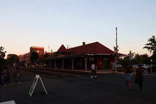 manassas48