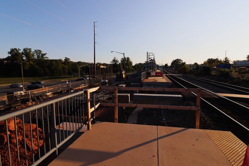 manassas_park10