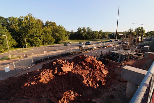 manassas_park11