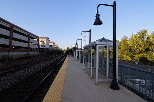 manassas_park12