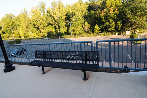 manassas_park13