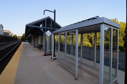 manassas_park15