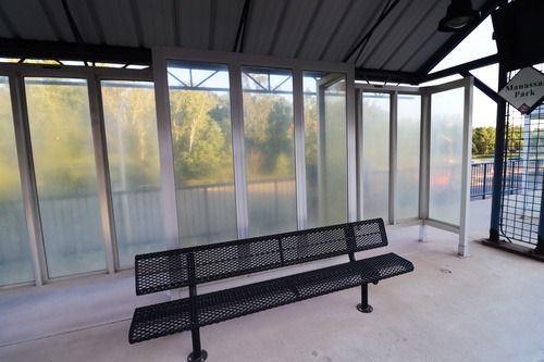 manassas_park16