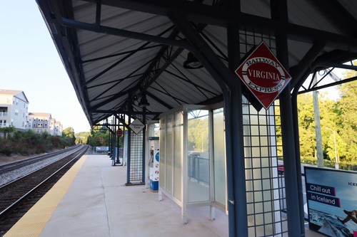 manassas_park17