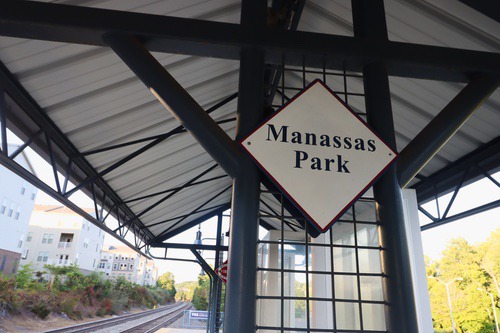 manassas_park18