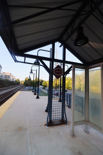 manassas_park19