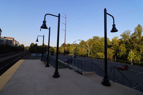 manassas_park20