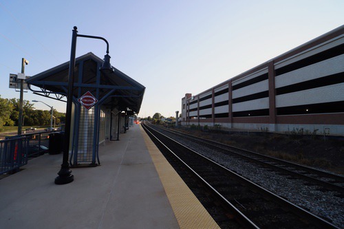 manassas_park21