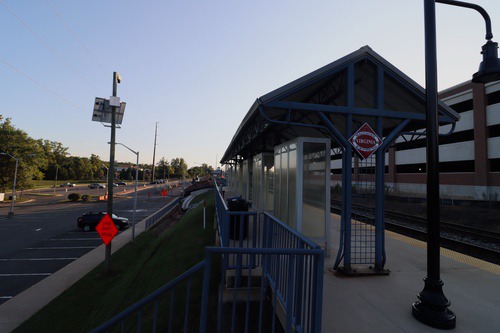 manassas_park23