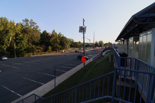 manassas_park24
