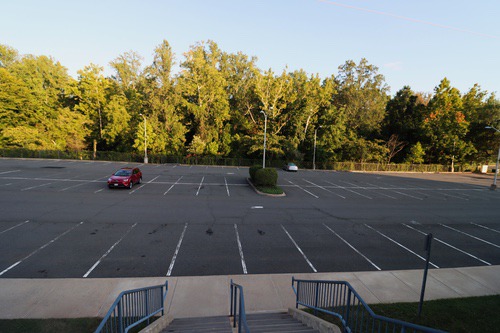 manassas_park25