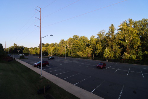 manassas_park26