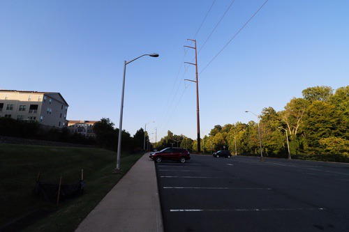 manassas_park27