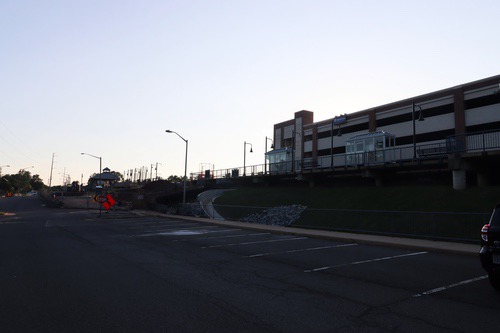 manassas_park28