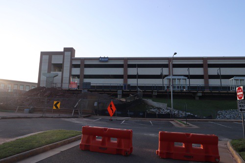 manassas_park29
