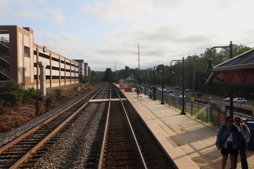 manassas_park2