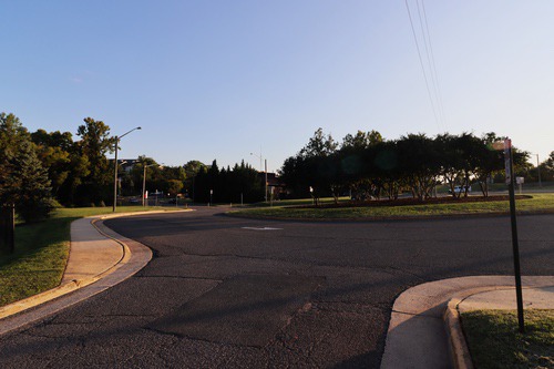 manassas_park31